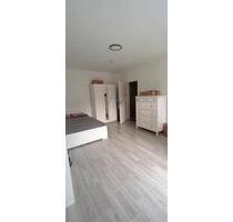 Unmöbliertes 1 Zimmer in einer schönen 4-Zimmer-WG im Ostviertel - Göttingen Oststadt