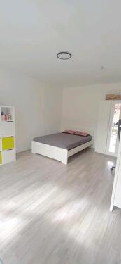 Foto - 4 Zimmer Etagenwohnung zur Miete in Göttingen