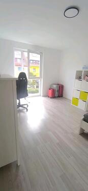 Foto - 4 Zimmer Etagenwohnung in Göttingen