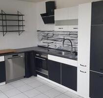 Wohnung zu Vermieten - 780,00&nbsp;EUR Kaltmiete, ca.&nbsp; 75,00&nbsp;m&sup2; in Buxheim (PLZ: 85114)