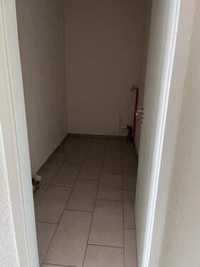 Foto - 4 Zimmer Reihenhaus in Stade