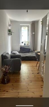 Foto - Room am kutschi ! Für Frauen ! Kurzfristiger Aufenthalte