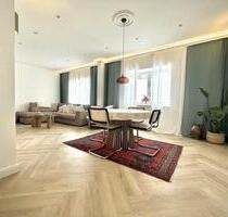 Einfamilienhaus mit Option auf Einliegerwohnung in Rumeln - Duisburg Rheinhausen