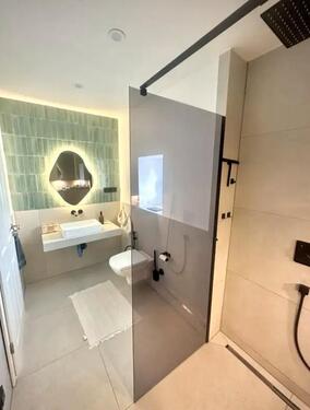 Foto - Einfamilienhaus in Duisburg zum Kaufen