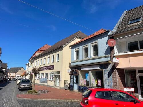 Foto - andere zur Miete in Wittingen