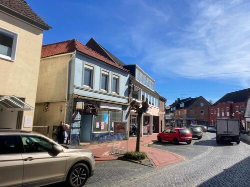 Foto - andere in Wittingen