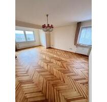 3,5ZKB-Whg. mit Terrasse und Balkon - ZW Fasanerieberg - Zweibrücken