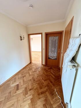 Foto - 4 Zimmer Etagenwohnung zur Miete in Zweibrücken