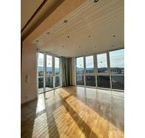 Großzügige DHH in Metzingen – ca. 187 m² Wfl. inkl. Sauna - Reutlingen Sondelfingen