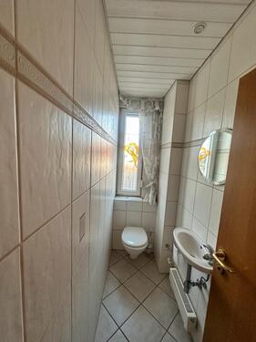 Foto - Doppelhaushälfte in Reutlingen zur Miete