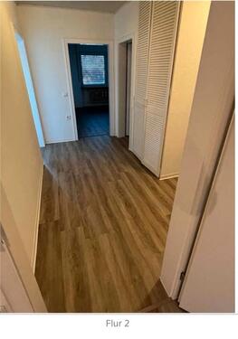 Foto - 3 Zimmer Wohnung zu Vermieten 1300 €