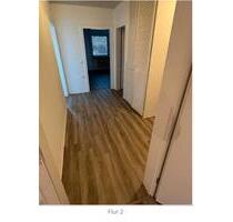 3 Zimmer Wohnung zu Vermieten 1300 € - Worms