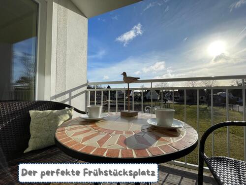 Foto - andere zur Miete in Zinnowitz