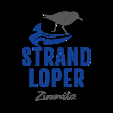 Foto - andere in Zinnowitz