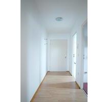 2-Zimmerwohnung 76534 Varnhalt | EBK | Balkon | Stellplatz - Baden-Baden Lichtental