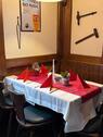 Foto - Traditionsgaststätte in Weilburger Innenstadt zu übergeben