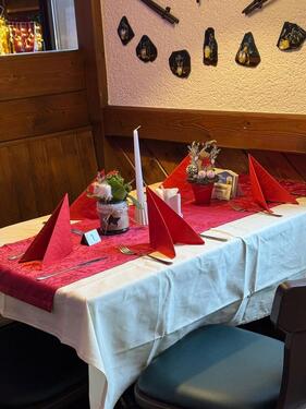 Foto - andere in Weilburg