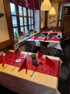 Foto - andere in Weilburg zur Miete