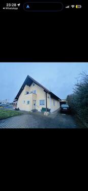 Foto - Einfamilienhaus zu verkaufen - 399.900,00&nbsp;EUR Kaufpreis, ca.&nbsp; 120,00&nbsp;m&sup2;