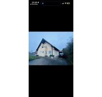 Einfamilienhaus zu verkaufen - 399.900,00&nbsp;EUR Kaufpreis, ca.&nbsp; 120,00&nbsp;m&sup2; in Geisenfeld (PLZ: 85290)