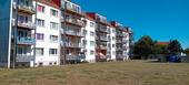 Foto - Mietwohnungen in Tangermünde - 299,00&nbsp;EUR Kaltmiete, ca.&nbsp; 60,00&nbsp;m&sup2;