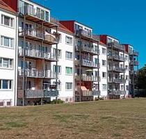 Mietwohnungen in Tangermünde - 299,00&nbsp;EUR Kaltmiete, ca.&nbsp; 60,00&nbsp;m&sup2; in Tangermünde (PLZ: 39590)