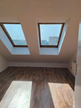 Foto - 3 Zimmer Etagenwohnung zur Miete in Tangermünde