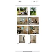 WG Zimmer in 2 Zimmer Wohnung - 850,00&nbsp;EUR Kaltmiete, ca.&nbsp; 56,00&nbsp;m&sup2; in Unterföhring (PLZ: 85774)