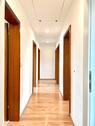 Foto - 3 Zimmer Wohnung mit Balkon in Wiesentheid