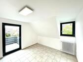 Foto - 3 Zimmer Etagenwohnung in Wiesentheid