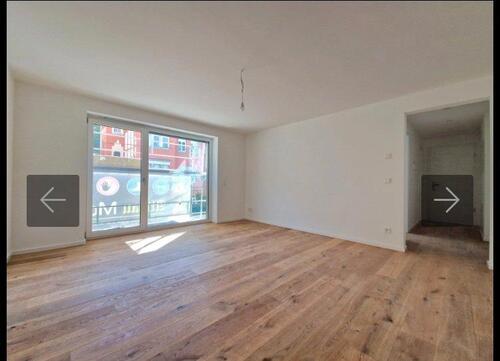 Foto - 3 Zimmer Etagenwohnung zur Miete in Stuttgart