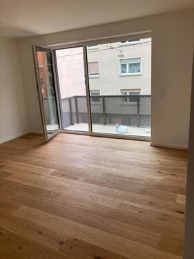 Foto - 3 Zimmer Etagenwohnung in Stuttgart