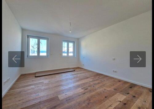 Foto - Etagenwohnung in Stuttgart zur Miete