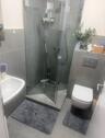 Foto - Vollmöbiliert Apartment - 850,00&nbsp;EUR Kaltmiete, ca.&nbsp; 35,00&nbsp;m&sup2;