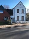 Foto - Haus im Zentrum von Heidmühle zu verkaufen