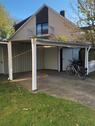 Foto - 4 Zimmer Reihenhaus zum Kaufen in Schortens