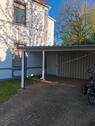 Foto - 4 Zimmer Reihenhaus in Schortens