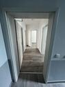 Foto - 3 Zimmer Wohnung - 615,00&nbsp;EUR Kaltmiete, ca.&nbsp; 70,00&nbsp;m&sup2;