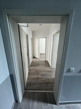 Foto - 3 Zimmer Wohnung - 615,00&nbsp;EUR Kaltmiete, ca.&nbsp; 70,00&nbsp;m&sup2;