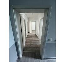 3 Zimmer Wohnung - 615,00&nbsp;EUR Kaltmiete, ca.&nbsp; 70,00&nbsp;m&sup2; in Halle (Saale) (PLZ: 06112) Büschdorf