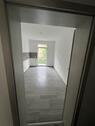 Foto - 3 Zimmer Etagenwohnung zur Miete in Halle (Saale)