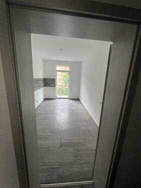Foto - 3 Zimmer Etagenwohnung zur Miete in Halle (Saale)