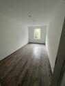 Foto - 3 Zimmer Etagenwohnung in Halle (Saale)
