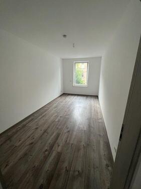 Foto - 3 Zimmer Etagenwohnung in Halle (Saale)
