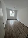 Foto - Etagenwohnung in Halle (Saale) zur Miete