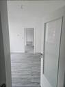 Foto - Schöne 2-Zimmerwohnung in Krefeld Stadtmitte zu vermieten