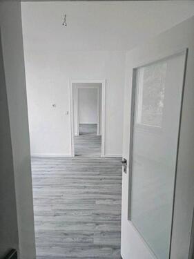 Foto - Schöne 2-Zimmerwohnung in Krefeld Stadtmitte zu vermieten