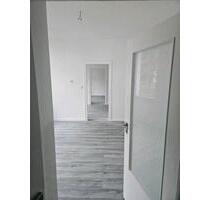 Schöne 2-Zimmerwohnung in Krefeld Stadtmitte zu vermieten