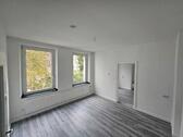 Foto - 2 Zimmer Etagenwohnung zur Miete in Krefeld