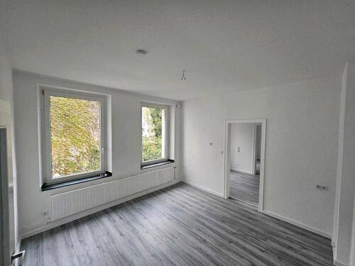 Foto - 2 Zimmer Etagenwohnung zur Miete in Krefeld